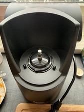 Slowjuicer Kuvings EVO 820