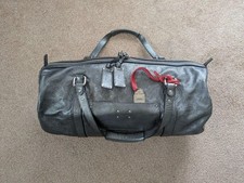 CHLOE Mr Paddington Metalic