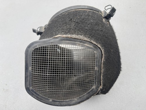 Pollenfilter - t4,
