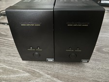 MARANTZ MA 500  - 2 Stück