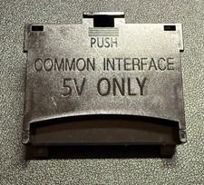 Original Samsung Common