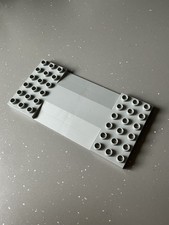 Lego Duplo Platte mit