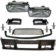 Stoßstange vorne SPORT alle