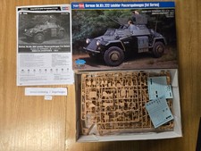 Hobby Boss 83815 Modellbausatz