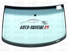 Frontscheibe Windschutzscheibe