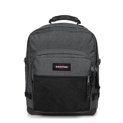 Eastpak rucksack ultimate - eastpak,