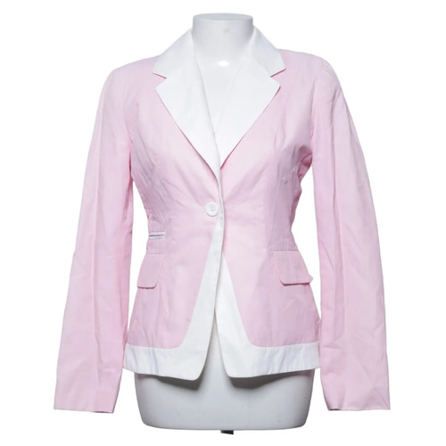 Leo lazzi blazer - leo, blazer,