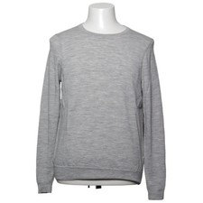 Armedangels strickpullover - armedangels,,