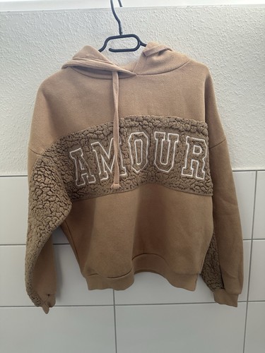 Tally weijl hoodie größe - hoodie,