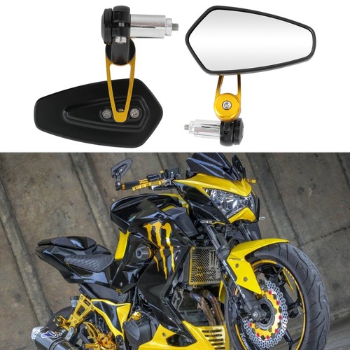 Motorrad spiegel - motorrad,