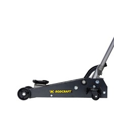 Rodcraft rh290 wagenheber - rh290,