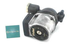 Heizungspumpe Vaillant VP5/2