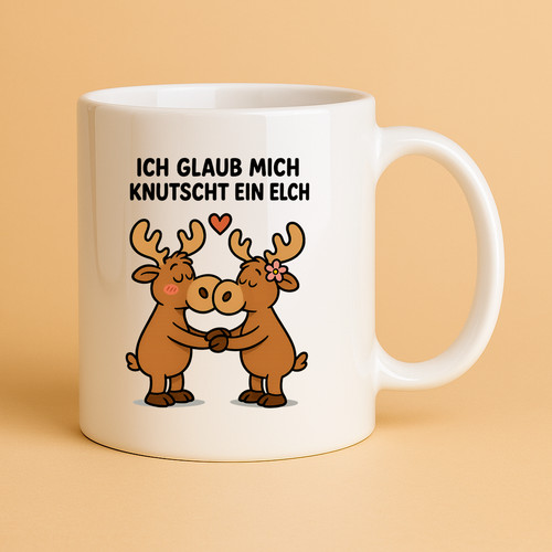 Lustige motiv tasse - lustige,