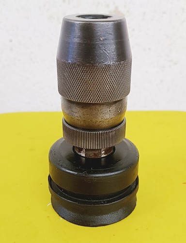 Schnellspannbohrfutter hilti - schnellspannbohrfutter,