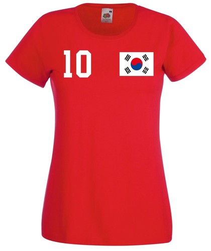 Youth designz south korea - south,