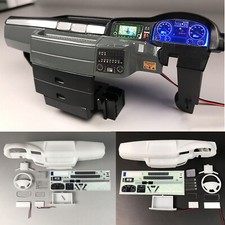 Für Tamiya 1/14 MAN TGX 56325