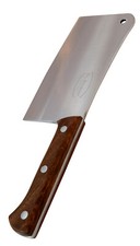 Dr. Richter Schweres