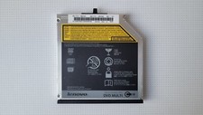 Lenovo Super Multi DVD