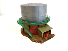 Faller - Gasspeicher Gasometer - B-940 - H0 - Gebäude Häuser Haus ---- B 1037