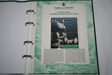 Doppel-Telefonkarte DEUTSCHE