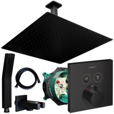 Hansgrohe ShowerSelect