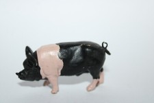 Britains Schwein Eber von