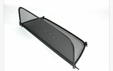 ALL4 VW GOLF 6 CABRIO