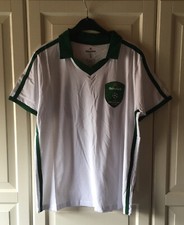 Herren Fan Shirt L Heineken