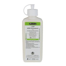 Schmincke AERO COLOR AERO