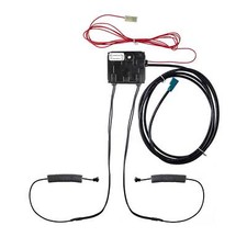 Antenne Bad Blankenburg