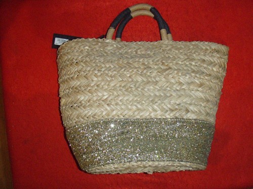 House fraser biba - of,