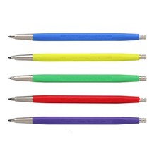 Fallbleistift KOH-I-NOOR