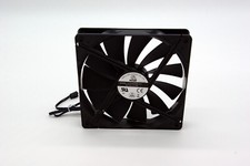 PC Gehäuse-Lüfter Lian Li