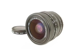 Canon EOS DSLR Fit EF 35-70mm