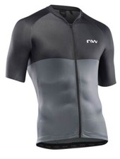 Northwave Blade Fahrrad Trikot