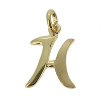 Echt Gold 333 Gelbgold