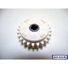 Lego technik zahnrad mit - zahnrad,