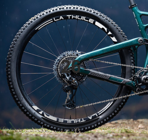Mtb bike fahrrad felgen - mtb,