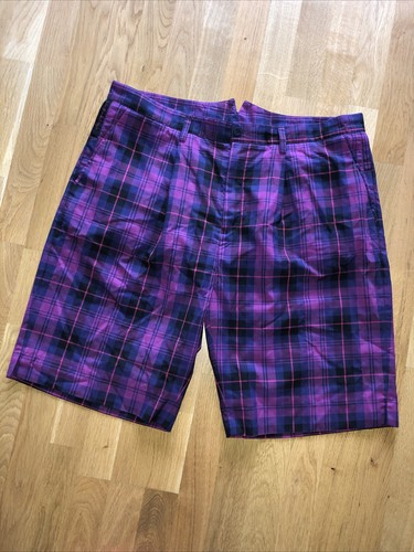 Ian poulter herren golf - ian,