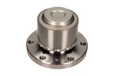 Maxgear 33-0870 Wheel Bearing
