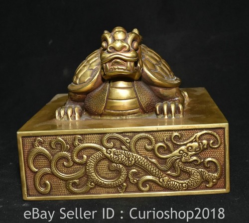 Old chinese bronze gilt - old,