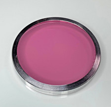 🔴 LPE Cine4Home Light Power