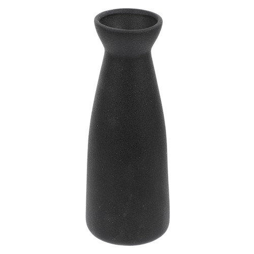 Schlichte vase groß - vase,