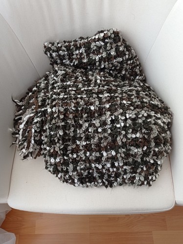 Ikea decke plaid tagesdecke - decke,