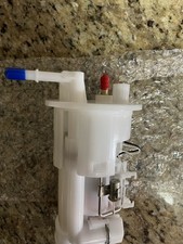 2003-2005 Yamaha R6 2006 -