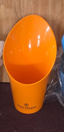 Edel veuve clicquot - **,