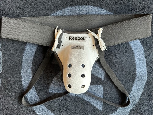 Reebok pro hockey - 8k,