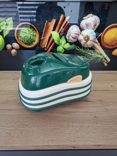 Original vorwerk kobold tiger - original,