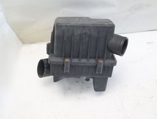 Air Filter Box Opel Corsa D