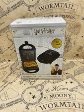 Harry Potter kultige Gläser